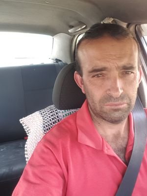 soy el único y no me comparó con nadie