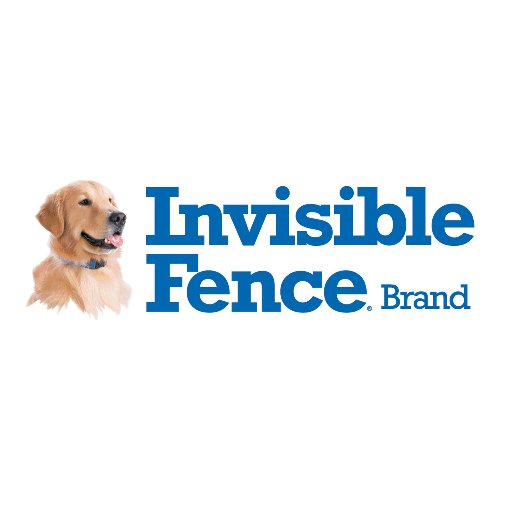 Invisible Fence® Brand has given millions of pet owners peace of mind in the yard and throughout the entire home. Call us at 512-474-7387!