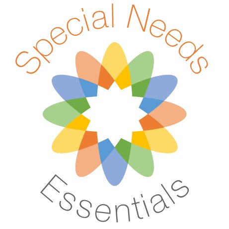 A store providing the best in Sensory Toys, Therapy Tools, Educational Products, & Daily Living Aids for the Special Needs Community.