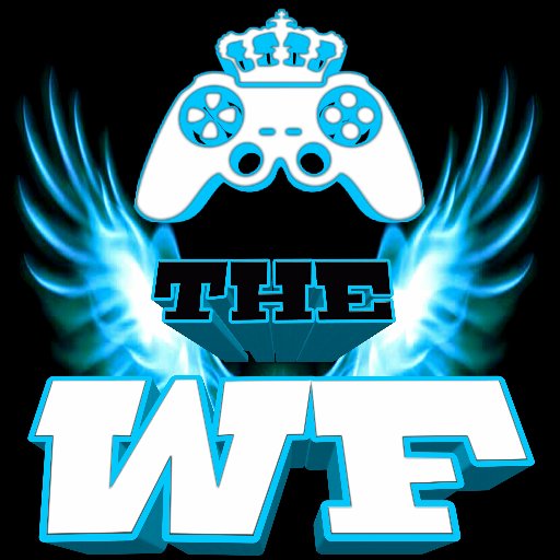 YouTuber y Gamer hasta la médula,amante de los coches y los videojuegos,especialmente de coches y terror,soy gran fan de la saga GTA,y me encantan los gatos.