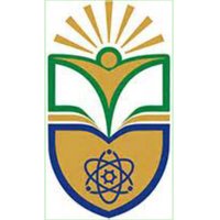 TechnicalUni Kenya (@technicaluni) 's Twitter Profile