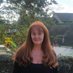Carol Anderson (@marriari) Twitter profile photo Carol Anderson (@marriari) Twitter profile photo
