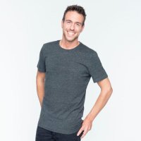 Alberto García (@albertogarciafm) 's Twitter Profile