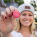 WSU LYM Crew (@lymwsucrew) Twitter profile photo WSU LYM Crew (@lymwsucrew) Twitter profile photo