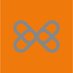 Exchange (@exchange_leeds) Twitter profile photo Exchange (@exchange_leeds) Twitter profile photo