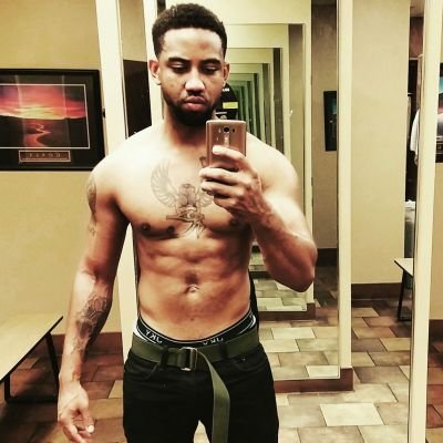 GETTIS_GMG's profile picture. 