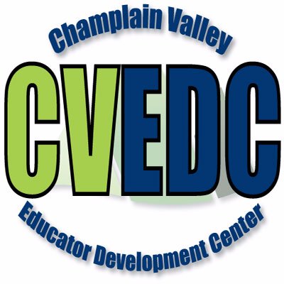 CVEDC