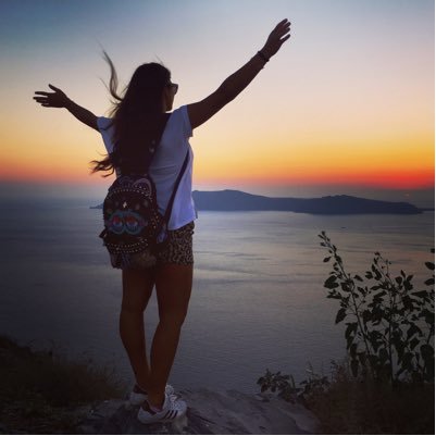 JnnyCH's profile picture. MAKE IT REAL.