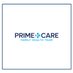PRIMECARE FHT (@primecare_fht) Twitter profile photo PRIMECARE FHT (@primecare_fht) Twitter profile photo