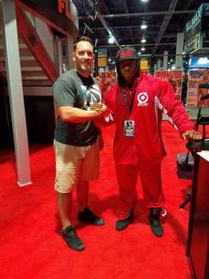 chutt_beeks's profile picture. 