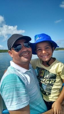 Anderso02061333's profile picture. Esporte