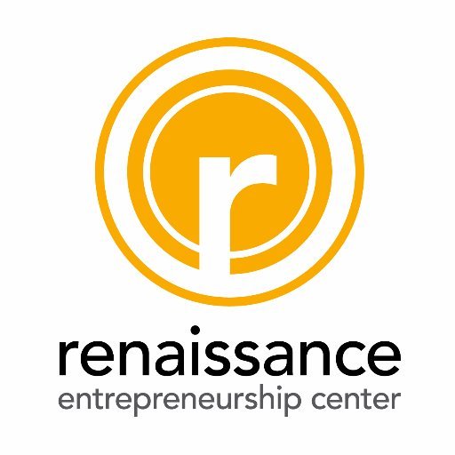 Renaissance Women’s Business Center offers business training, access 2 capital, markets & support strategies 4 new & emerging women entrepreneurs @rencentersoma