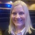 Karoliina Sovasto (@sovastokaro) Twitter profile photo Karoliina Sovasto (@sovastokaro) Twitter profile photo
