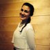 Veronica Giacometti (@giacometta88) Twitter profile photo Veronica Giacometti (@giacometta88) Twitter profile photo