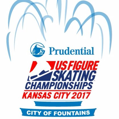 #USChamps17 | The official Twitter account of the 2017 Prudential U.S. Figure Skating Championships | 🇺🇸⛸🏆🏅⛸🇺🇸