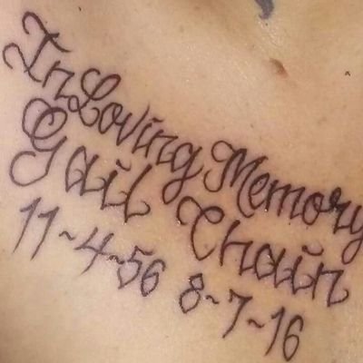 i am a 35yr old independent single mother of 4! luv or hate me,cuz i will be me & never change! Add to Facebook Heather Pennock r Instagram icequeen713