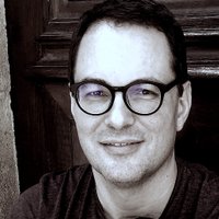 Renaud Degas (@renaudegas) 's Twitter Profile