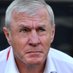 Luis Fernandez (@fernandez_bein) Twitter profile photo Luis Fernandez (@fernandez_bein) Twitter profile photo
