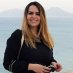Rouba Sayed (@roubash) Twitter profile photo Rouba Sayed (@roubash) Twitter profile photo