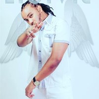 DaVinCi (@mykedavinci) 's Twitter Profile
