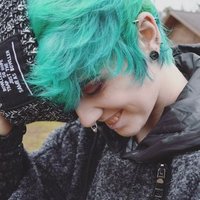 Sunflower-inactive (@_some_things_) 's Twitter Profile Photo Sunflower-inactive (@_some_things_) 's Twitter Profile Photo