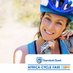 Africa Cycle Fair (@africacyclefair) Twitter profile photo Africa Cycle Fair (@africacyclefair) Twitter profile photo