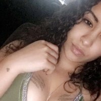 Breeona Renee (@_imightbree) 's Twitter Profile