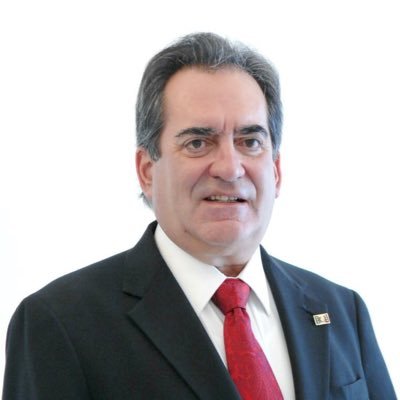 Gobernador Constitucional del Estado de Aguascalientes del periodo 2010—2016