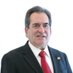 Carlos Lozano (@carloslozanoags) Twitter profile photo Carlos Lozano (@carloslozanoags) Twitter profile photo
