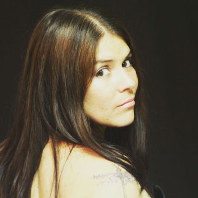 ursieface's profile picture. I'm not short, I'm fun size