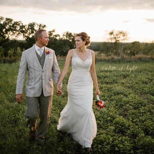 3pistils's profile picture. 