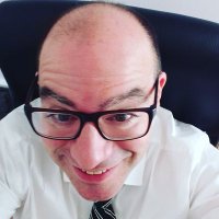 Albert Rubí (@albert_rubi) 's Twitter Profile