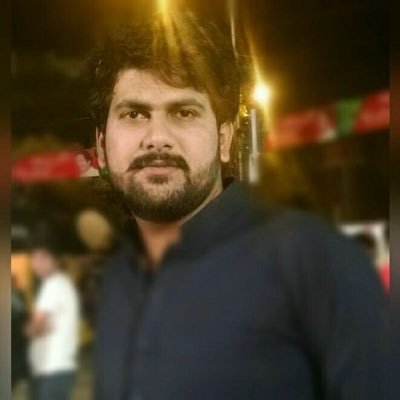 RanaWaq54854438's profile picture. 