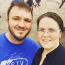 Adam Bowman - @adambowman - Twitter