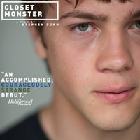 Closet Monster Movie (@closetmonster16) Twitter profile photo