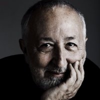 Miguel Angel Furones (@miguelfurones) 's Twitter Profile