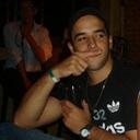 SE*MV - @sergio_mancha - Twitter