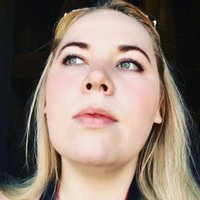 Jenni Wardell (@jenniwardell) 's Twitter Profile