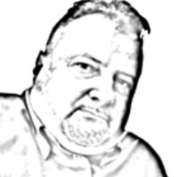 𝕬𝖓𝖉𝖗é𝖘 𝕶𝖗𝖆𝖐𝖊𝖓𝖇𝖊𝖗𝖌𝖊𝖗 (@krakenberger) 's Twitter Profile Photo 𝕬𝖓𝖉𝖗é𝖘 𝕶𝖗𝖆𝖐𝖊𝖓𝖇𝖊𝖗𝖌𝖊𝖗 (@krakenberger) 's Twitter Profile Photo