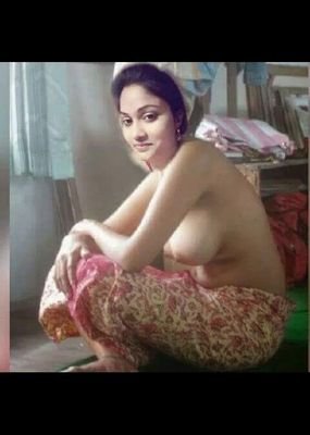 SaraJaan18's profile picture. 