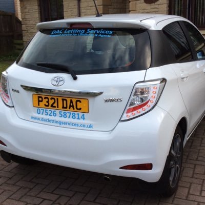 Support service for Landlords & Agents in Central Scotland. Inventories, Check in/outs, referencing, leases.....Contact us to discuss how we can help you