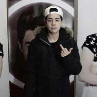 sam_BGπ (@sambau6) 's Twitter Profile
