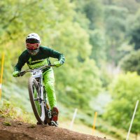 James Flinders (@jamesflinders) 's Twitter Profile