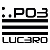 Po3 (@notpo3) 's Twitter Profile