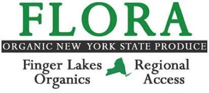 Exclusively organic, local in-season fresh from NY State family farms, distributed to all points in the Empire State!