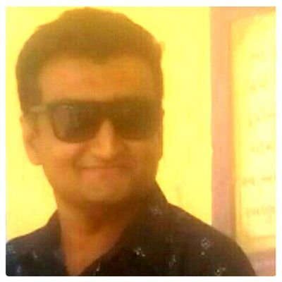 Rat4Rathod's profile picture. News Breaking News Journalists Entertainment Bollywood and Celebrities Sports Indian Athleteyle Fashion Food Travel Journalists