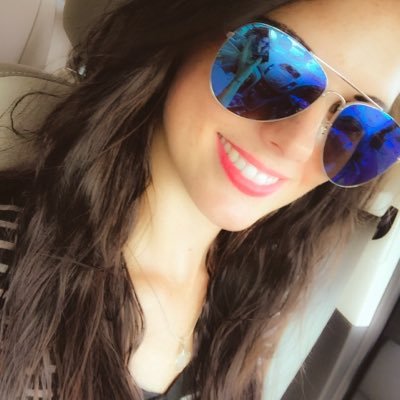 cthorpebeauty's profile picture. Texas girl • Youtuber:: Chelsey Thorpe - Beauty & Lifestyle • Be sure to go watch my videos, I upload twice a week. Don't forget to 👍🏽 and SUBSCRIBE!! 💖