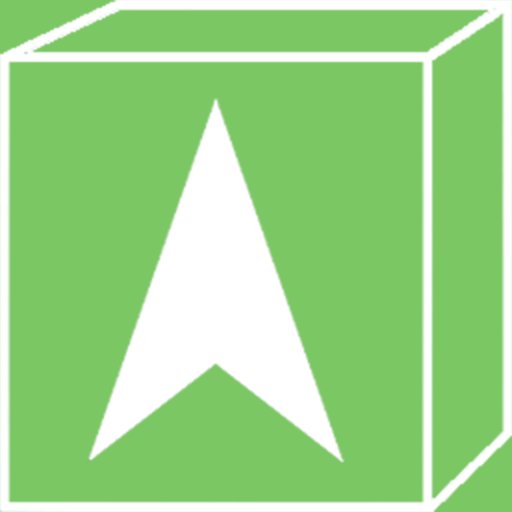 Arrow Box Company