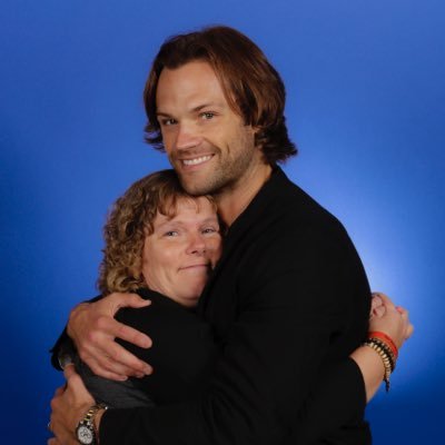 Bon Jovi fan, SPN/Walker fan. Spammers =blocked&reported. No DM me if you’ve JUST followed me, if you do you’re blocked, sorry. She/her