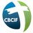 CBCIF